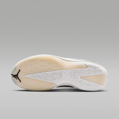 Air Jordan 40 PF Basketball Shoes. Nike JP